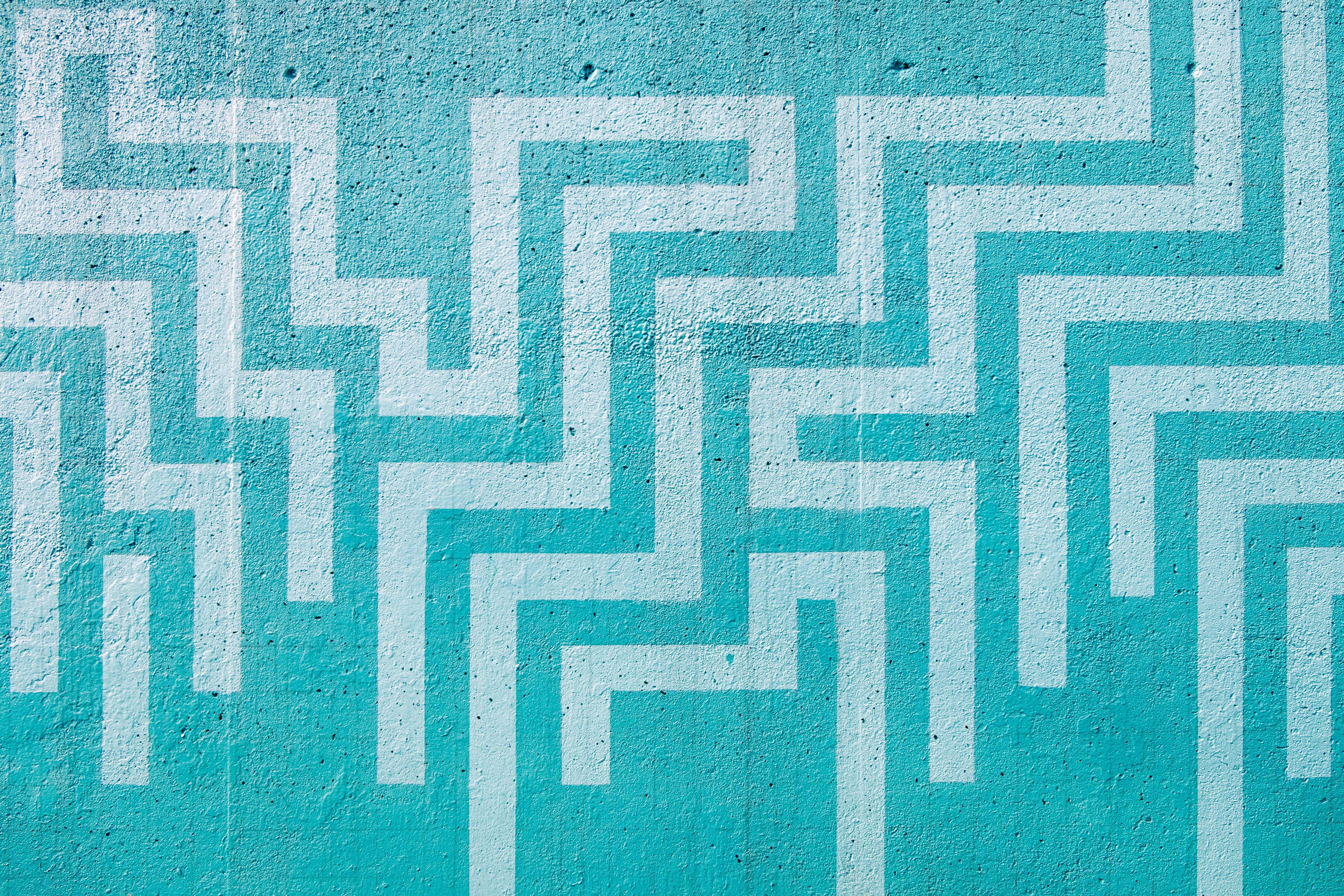 Improving Postgres Text Search Speed 7x On Millions of Records