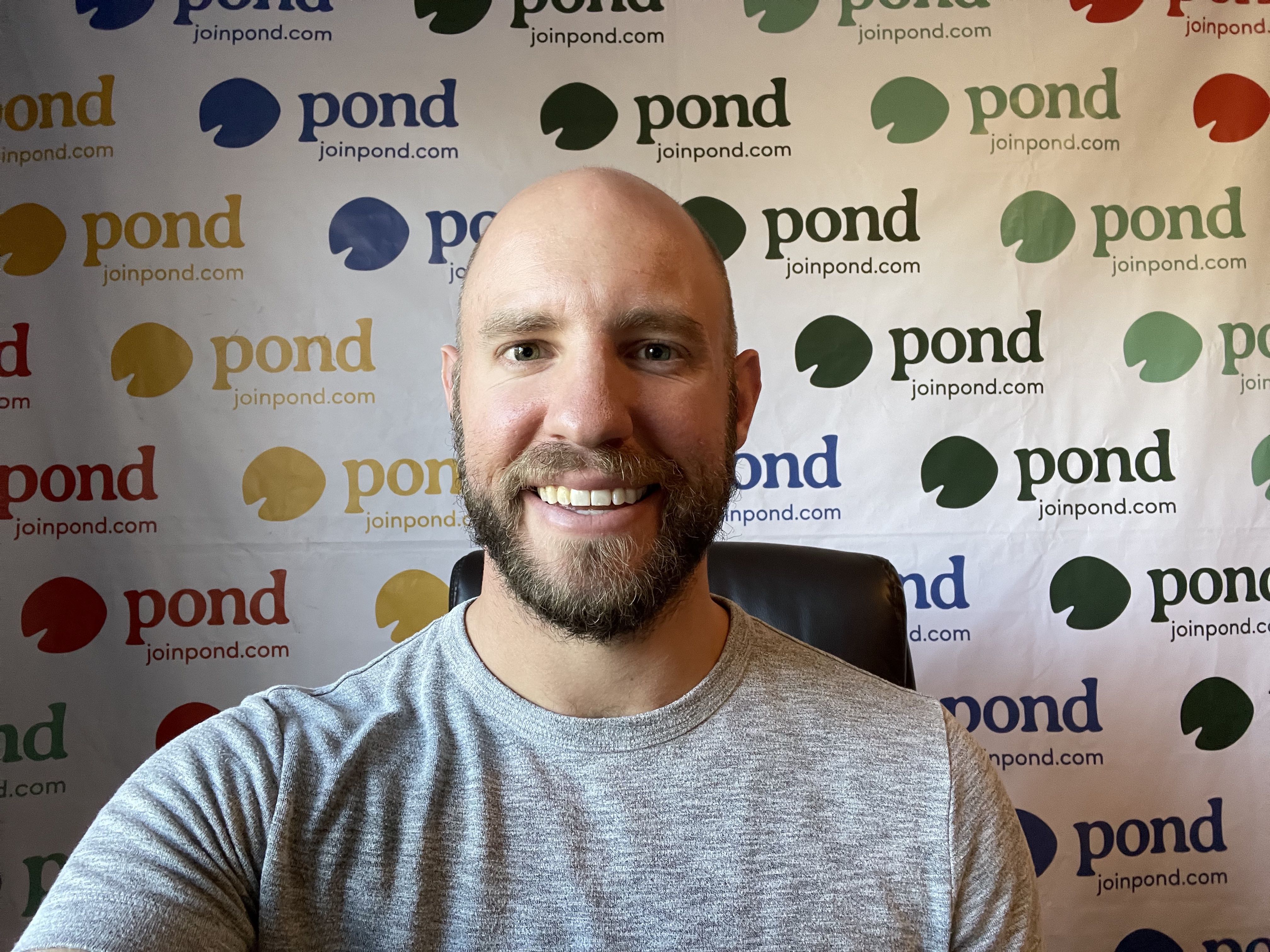 Pond: A Marketplace That Pays Nonprofits to Find Software They Need